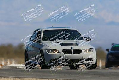 media/Mar-15-2025-Speed Ventures (Sat) [[c9b64f47cf]]/1-Red Group/Session 3 Turn 16 Entry/